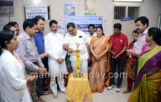 polio drive in mlore